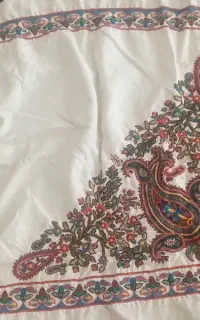 پته رو اپنی