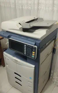 تمامی وسایل کافی نت