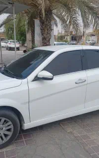 دنا پلاس ۶دنده ۴۰۳