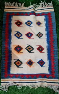 گلیم