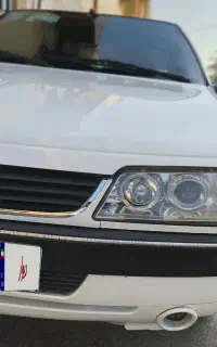 فروش 405 Tu5 slx