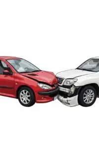 بیمه ثالث خودرو