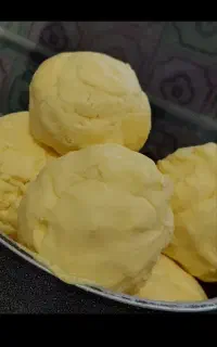 کره حیوانی گاوداری