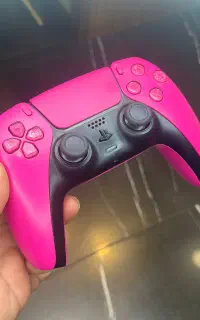 دسته ps5