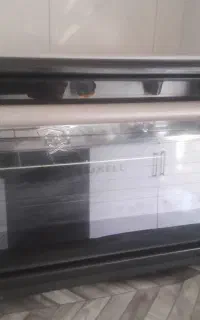 ماکروفر
