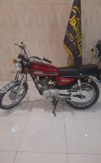 هوندا ژاپنی