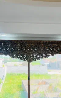 کتیبه سلطنتی