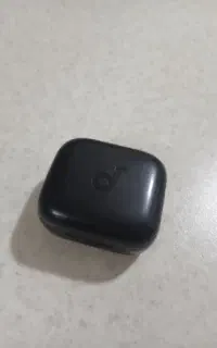 کیس ارپاد انکر