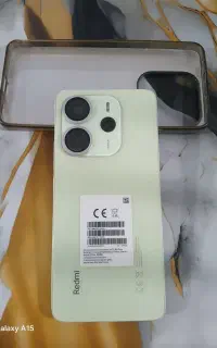 نوت ۱۴ معمولی