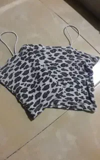 تعدادی لباس ترند