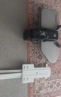 اتوپرس ژانومه