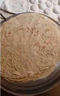 نون تیری کیلوی ۷۵
