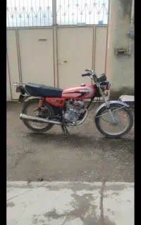 موتور ساوین