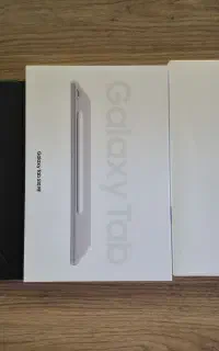 تبلت سامسونگ Tab S10 Fe