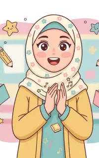 معلم خصوصی اول تا نهم