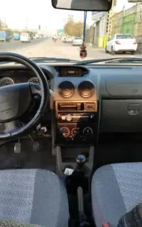 پراید ۱۳۱