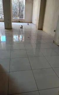 استا بنا سیمانکار