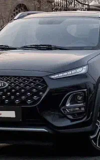 ایکس ۲۲ پرو ام تی