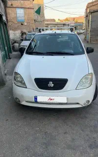 تیبا2