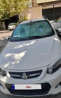 کوییک بی رنگه ۱۴۰۱