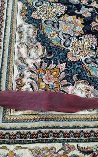 کمربند بدنسازی