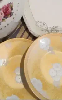 تعداد ظرف