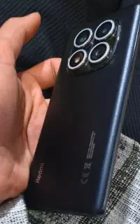 شیائومی Note 14 Pro