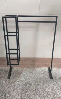 رگال