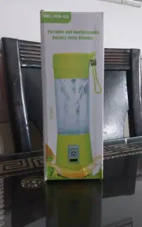 شیکرشارژی