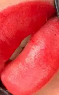 زیبایی دائمی