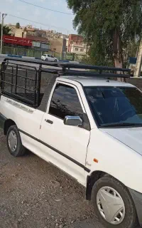 وانت بار تلفنی باانصاف