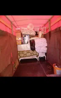 سالاربار  ۶۰ ۳۰ ۲۰ ۳۶ ( عضو اتحادیه )