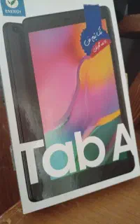 نوشهر