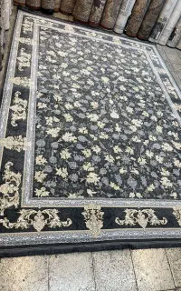 فرش نویا  گلریز  /*  درخشش منزل شما .