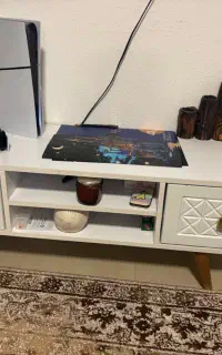 میز تی وی