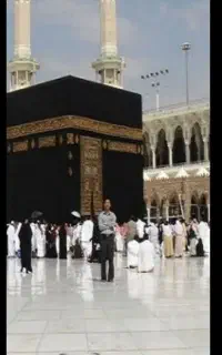 فروش حج تمتع