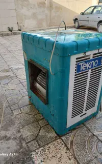 کولرآبی ۳۵۰۰