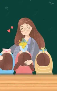 تدریس خصوصی باحوصله و آموزش مفهومی