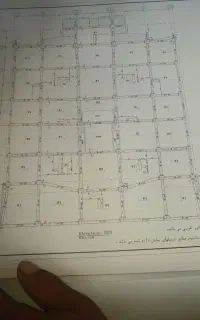 استخدام ارماتوربندقالببند
