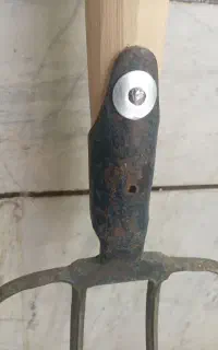 چهار دنده