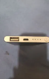 پاور بانک