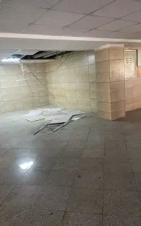 تو.ر چاتر