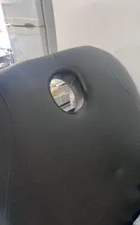 تخت سالن ارایش