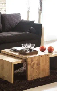میز تی وی،میز عسلی،میزهای جلومبلی مدرن