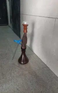 قلیون