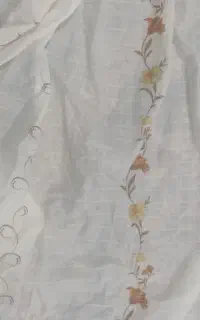 لوازم منزل
