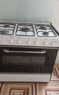 اجاق گاز تهران گاز
