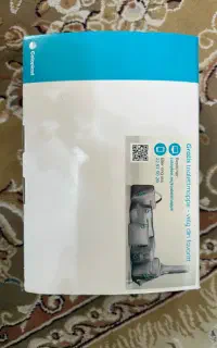 کیسه کلستومی  ( دانمارکی اصل )