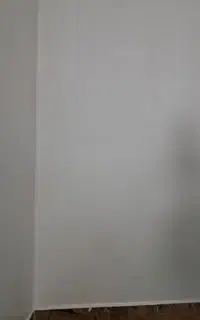 بنا هستم