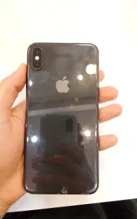 ایکس اس مکس  باتری  ۷۸